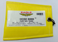 DRIPNEST HOSE BIBB - Americas Industrial Supply