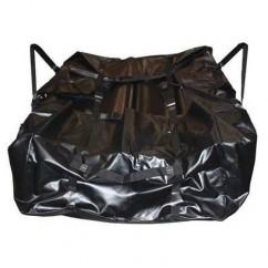 STORAGE/TRANSPORT BAG UP TO 10'X10' - Americas Industrial Supply