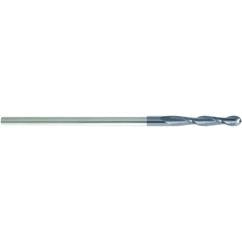 5952T 3/4X3/4 2F BN SC EM ALTIN - Americas Industrial Supply