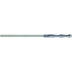 5952T 3/4X3/4 2F BN SC EM ALTIN - Americas Industrial Supply