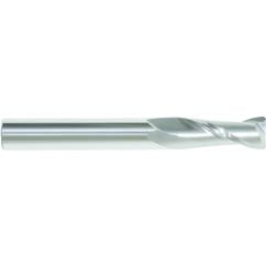 5967 5/16X5/16 2FL SC EM .045R - Americas Industrial Supply