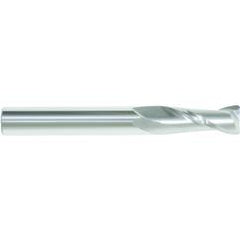 5967 1/2X1/2 2FL SC EM .045R - Americas Industrial Supply