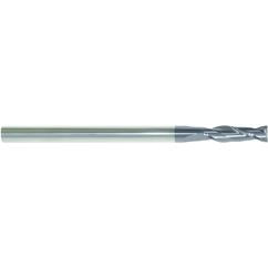 5950T 1/4X1/4 2FL SC EM ALTIN - Americas Industrial Supply