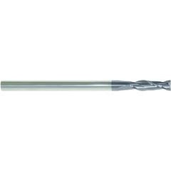 5950T 1/4X1/4 2FL SC EM ALTIN - Americas Industrial Supply