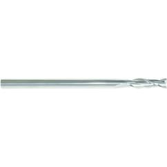 5950 3/4X3/4 2FL SC EM BRT - Americas Industrial Supply