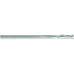 5950 5/16X5/16 2FL SC EM BRT - Americas Industrial Supply