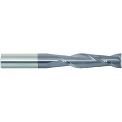 5950T 1X1 2FL SC XL EM ALTIN - Americas Industrial Supply