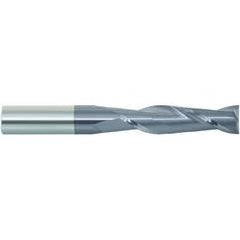 5950T 1X1 2FL SC XL EM ALTIN - Americas Industrial Supply