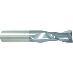 5944T 17/64X5/16 2FL SC EM ALTIN - Americas Industrial Supply