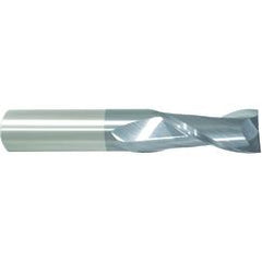 5944T 23/64X3/8 2FL SC EM ALTIN - Americas Industrial Supply