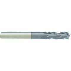 5941T 1/4X1/4 3FL SC EM ALTIN - Americas Industrial Supply