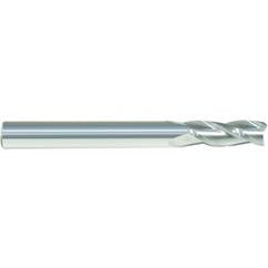 5941 1X1 3FL SC EM BRT - Americas Industrial Supply