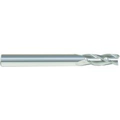 5941 3/8X3/8 3FL SC EM BRT - Americas Industrial Supply