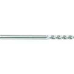 5953 3/4X3/4 4FL BN SC EM BRT - Americas Industrial Supply
