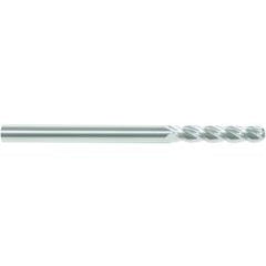 5953 3/4X3/4 4FL BN SC EM BRT - Americas Industrial Supply