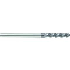 5953T 1X1 4FL BN SC EM ALTIN - Americas Industrial Supply