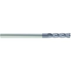5951T 5/16X5/16 4FL SC EM ALTIN - Americas Industrial Supply