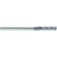 5951T 5/16X5/16 4FL SC EM ALTIN - Americas Industrial Supply