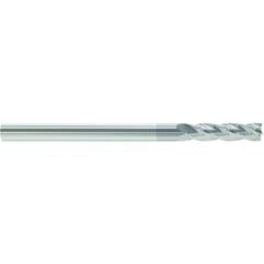 5951T 1X1 4FL SC XL EM ALTIN - Americas Industrial Supply