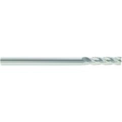 5951 3/4X3/4 4FL SC EM BRT - Americas Industrial Supply