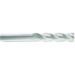 5955 1/2X1/2X4 4FL SC EM BRT - Americas Industrial Supply