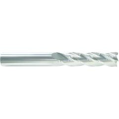 5955 1/2X1/2 4FL SC EM BRT - Americas Industrial Supply