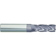 5943T 11/32X3/8 4FL SC EM ALTIN - Americas Industrial Supply