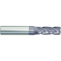 5961T 22MMX22MM 4FL SC EM ALTIN - Americas Industrial Supply
