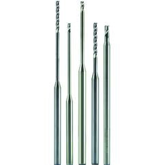 .030X.045 3FL SC BRT 8X - Americas Industrial Supply