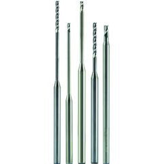 .025X.037 3FL SC BRT 5X - Americas Industrial Supply