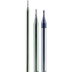 .025X.038 4FL BALL SC DL - Americas Industrial Supply