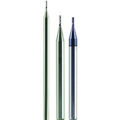 .025X.038 4FL BALL SC DL - Americas Industrial Supply