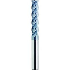 3/16 4FL SC SE EX LON - Americas Industrial Supply