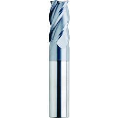 3/4 4FL SC SE REG - Americas Industrial Supply