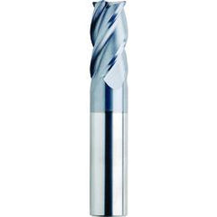 3/4 4FL SC SE REG - Americas Industrial Supply