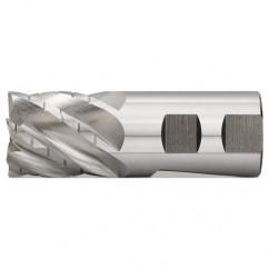 620E32009EW D=1.250 AP=2 Z=6 R=.120 - Americas Industrial Supply