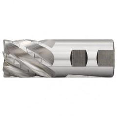 620E32009EW D=1.250 AP=2 Z=6 R=.120 - Americas Industrial Supply