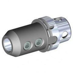 KM4X63EM050300 EM ADAPTER INCH - Americas Industrial Supply
