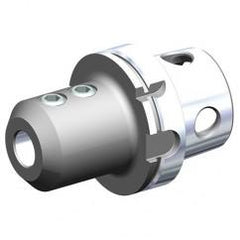 KM4X63EM32110M EM ADAPTER METRIC - Americas Industrial Supply