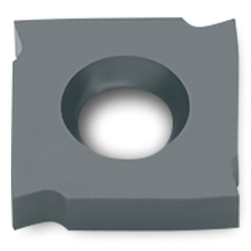 ‎SDE-42-001 IN2530 - Americas Industrial Supply