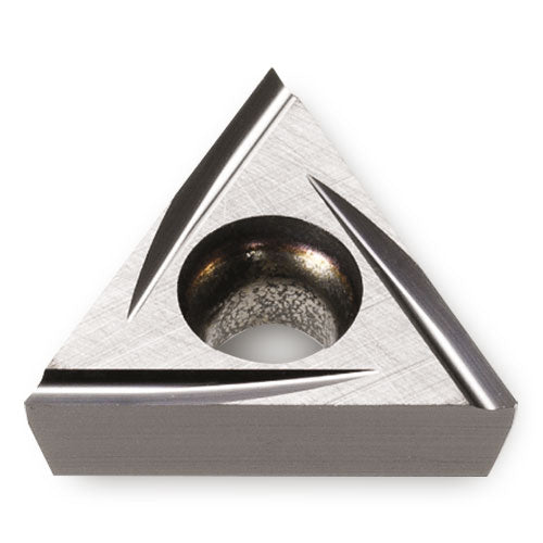 TCET221L-GF CT3000 - Americas Industrial Supply