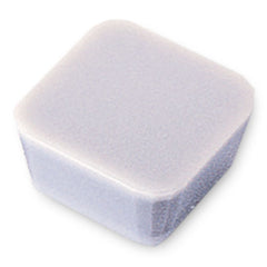 SPEN1206MPTN IN70N - Americas Industrial Supply