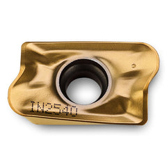 AOMT170524R IN2540 - Americas Industrial Supply