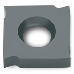 ‎SDE-42-001 IN2530 - Americas Industrial Supply