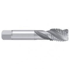 M10X1–6H ENORM-VA Sprial Flute Tap - Americas Industrial Supply