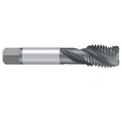 5/16–24 UNF–2B ENORM-VA NE2 Sprial Flute Tap - Americas Industrial Supply