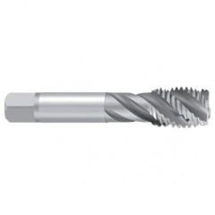 1/4–20 UNC–3B ENORM-Z/E Sprial Flute Tap - Americas Industrial Supply