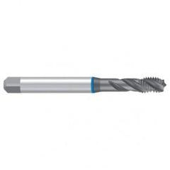4–48 UNF–3B 1ENORM-VA NE2 Sprial Flute Tap - Americas Industrial Supply
