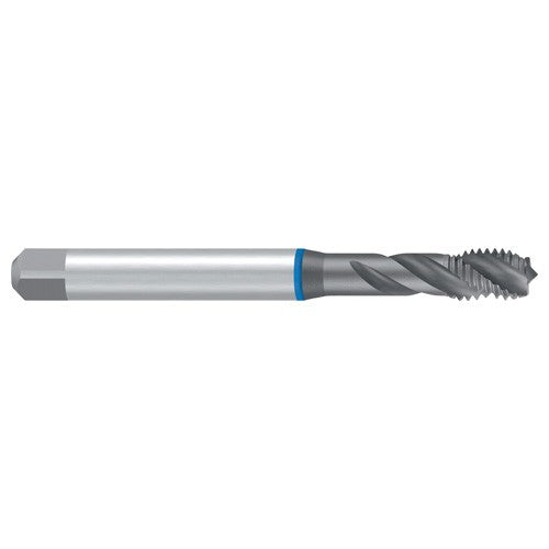 ‎4-40 UNC-3B 1ENORM-VA NE2 Tap - Americas Industrial Supply
