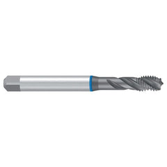 ‎4-40 UNC-3B 1ENORM-VA NE2 Tap - Americas Industrial Supply